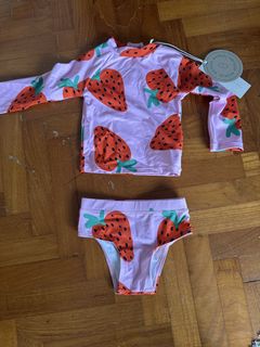 (Category: ) located in . Submitted by sasha_s (Listing ID 1455336832, Image 1). Description: .