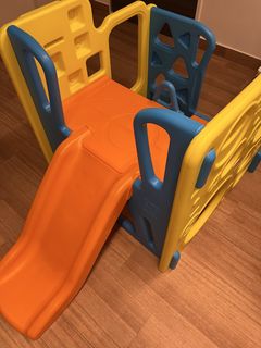 (Category: ) located in . Submitted by pink12345678 (Listing ID 1455358713, Image 1). Description: .