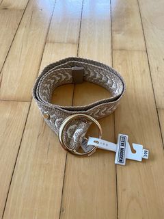 (Category: ) located in . Submitted by upcycle_with_me (Listing ID 1455346860, Image 1). Description: .