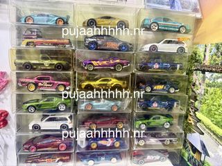(Category: ) located in . Submitted by pujaahhhh.nr (Listing ID 1455338917, Image 1). Description: .