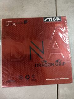 (Category: ) located in . Submitted by pingapongshark (Listing ID 1455454948, Image 1). Description: .