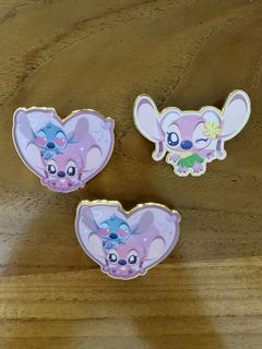 (Category: ) located in . Submitted by buttercuppalette (Listing ID 1455387762, Image 1). Description: .