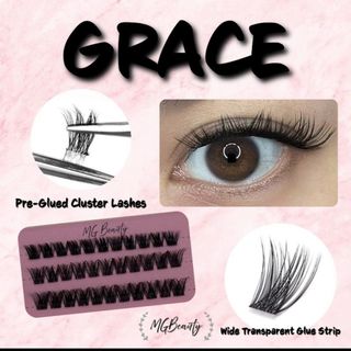 (Category: ) located in . Submitted by mgbeautysg (Listing ID 1455489211, Image 1). Description: .