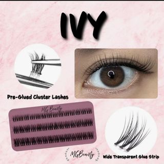 (Category: ) located in . Submitted by mgbeautysg (Listing ID 1455489437, Image 1). Description: .