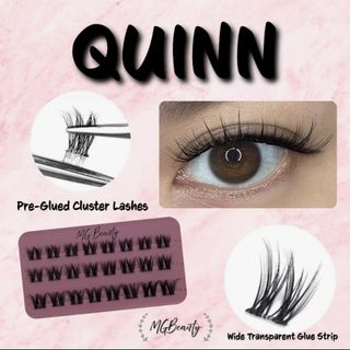 (Category: ) located in . Submitted by mgbeautysg (Listing ID 1455489606, Image 1). Description: .
