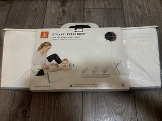 （分類：）位於 。 由 lilian_mama 提交（商品編號 1455491860，圖片 1）。簡介： 。