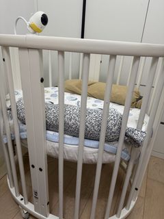 （分類：）位於 。 由 doudoudou0702 提交（商品編號 1455462045，圖片 1）。簡介： 。