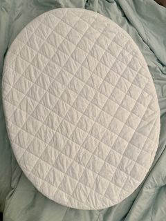 （分類：）位於 。 由 lilianlii 提交（商品編號 1455406369，圖片 1）。簡介： 。