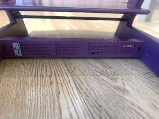（分類：）位於 。 由 ftdad 提交（商品編號 1455379392，圖片 1）。簡介： 。