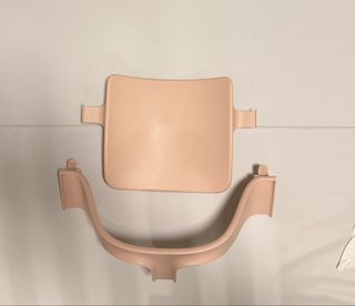 （分類：）位於 。 由 ecujef 提交（商品編號 1455447099，圖片 1）。簡介： 。