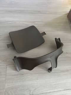 （分類：）位於 。 由 ttft.ttft 提交（商品編號 1455374754，圖片 1）。簡介： 。