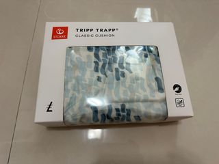 （分類：）位於 。 由 moon_umma 提交（商品編號 1455396137，圖片 1）。簡介： 。