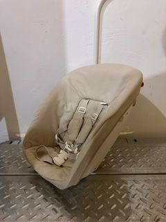 （分類：）位於 。 由 more.too 提交（商品編號 1455444903，圖片 1）。簡介： 。