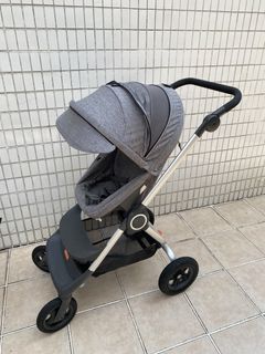 （分類：）位於 。 由 coyann 提交（商品編號 1455393536，圖片 1）。簡介： 。