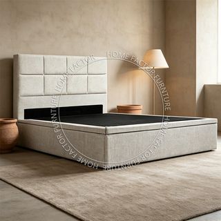 (Category: ) located in . Submitted by home_furnishing_ms.guo (Listing ID 1455358653, Image 1). Description: .