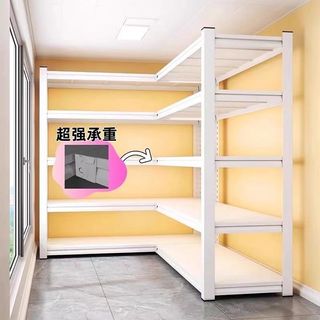 (Category: ) located in . Submitted by lalmiyahos99316 (Listing ID 1455390587, Image 1). Description: .