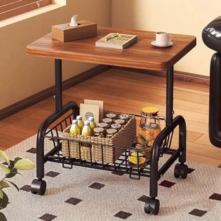(Category: ) located in . Submitted by casahomesg (Listing ID 1455382398, Image 1). Description: .