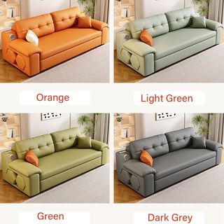 (Category: ) located in . Submitted by home_furnishing (Listing ID 1455381729, Image 1). Description: .
