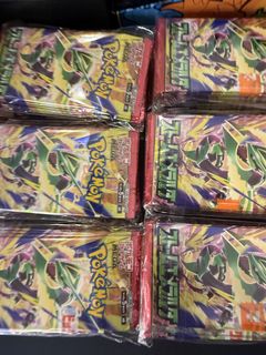 (Category: ) located in . Submitted by merrilyme (Listing ID 1455445587, Image 1). Description: .