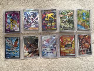 (Category: ) located in . Submitted by saiyome (Listing ID 1455412202, Image 1). Description: .