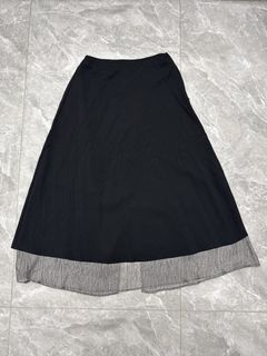 （分類：）位於 。 由 josh0969 提交（商品編號 1455411039，圖片 1）。簡介： 。