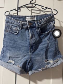 (Category: ) located in . Submitted by olivia0907 (Listing ID 1455386690, Image 1). Description: .