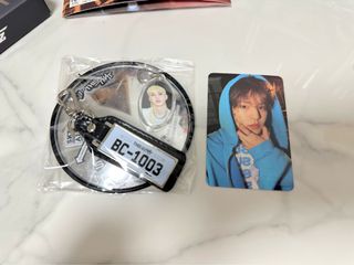 （分類：）位於 。 由 ht_snb 提交（商品編號 1455460352，圖片 1）。簡介： 。