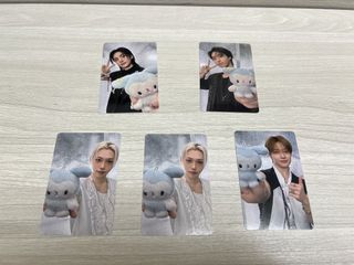 （分類：）位於 。 由 _hoiki 提交（商品編號 1455459146，圖片 1）。簡介： 。