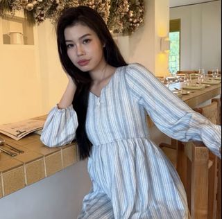 (Category: ) located in . Submitted by yulyulk (Listing ID 1455463466, Image 1). Description: .