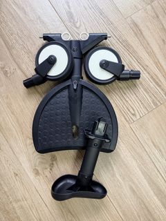（分類：）位於 。 由 t.t.l 提交（商品編號 1455324444，圖片 1）。簡介： 。