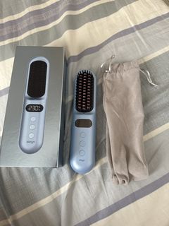 （分類：）位於 。 由 be_a_minimalist 提交（商品編號 1455348648，圖片 1）。簡介： 。