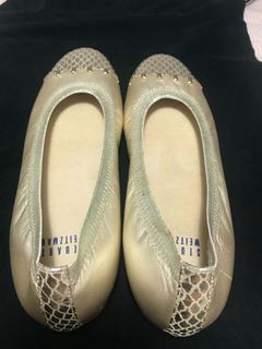 （分類：）位於 。 由 merzsiusap 提交（商品編號 1455448271，圖片 1）。簡介： 。