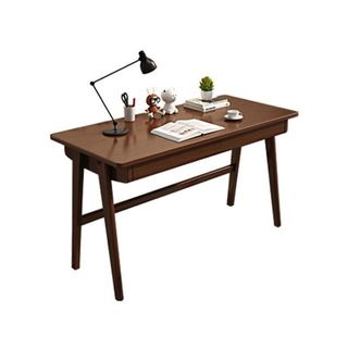(Category: ) located in . Submitted by 38_home_factor_ms.ni (Listing ID 1455347579, Image 1). Description: .