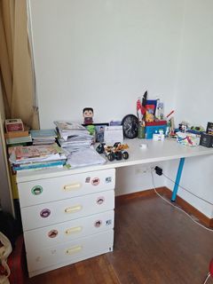 (Category: ) located in . Submitted by mae333 (Listing ID 1455338845, Image 1). Description: .