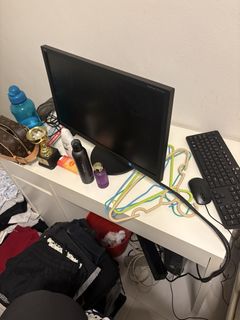 (Category: ) located in . Submitted by rsales121009 (Listing ID 1455458993, Image 1). Description: .