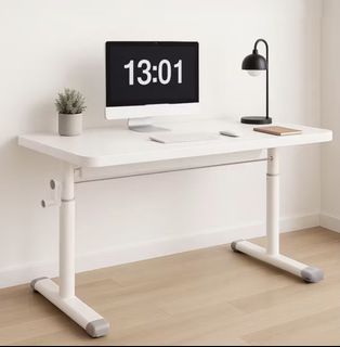 (Category: ) located in . Submitted by livingmallsg (Listing ID 1455481361, Image 1). Description: .