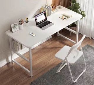 (Category: ) located in . Submitted by livingmallsg (Listing ID 1455481480, Image 1). Description: .