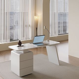 (Category: ) located in . Submitted by homefactor_ms.liang (Listing ID 1455382613, Image 1). Description: .