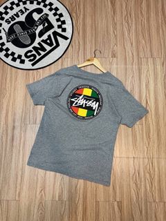 (Category: ) located in . Submitted by elpachothrift (Listing ID 1455421709, Image 1). Description: .