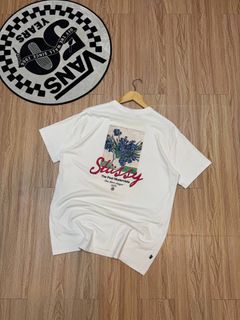 (Category: ) located in . Submitted by elpachothrift (Listing ID 1455375441, Image 1). Description: .
