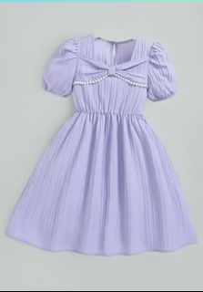 (Category: ) located in . Submitted by sk.collections.sg (Listing ID 1455404413, Image 1). Description: .