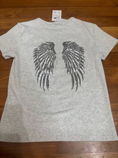 (Category: ) located in . Submitted by clothes_rack (Listing ID 1455494875, Image 1). Description: .