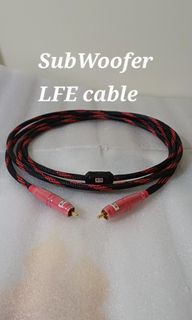 (Category: ) located in . Submitted by eartaudio (Listing ID 1455477628, Image 1). Description: .