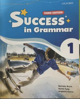 （分類：）位於 。 由 cccarmen_ 提交（商品編號 1455463289，圖片 1）。簡介： 。