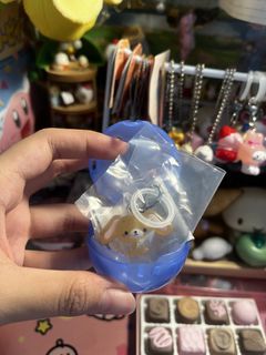 (Category: ) located in . Submitted by lovveegeli (Listing ID 1455388553, Image 1). Description: .