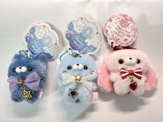 （分類：）位於 。 由 amychan.6767 提交（商品編號 1455418846，圖片 1）。簡介： 。