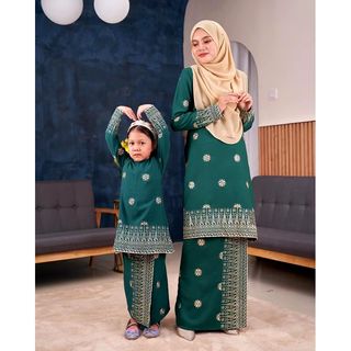 (Category: ) located in . Submitted by walidharis (Listing ID 1455363675, Image 1). Description: .