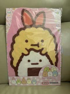 （分類：）位於 。 由 peidandan 提交（商品編號 1455479937，圖片 1）。簡介： 。