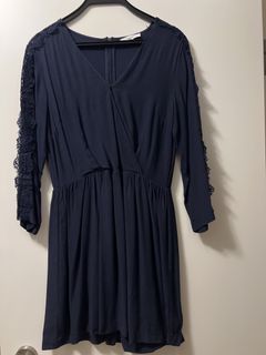 （分類：）位於 。 由 mctr17 提交（商品編號 1455430213，圖片 1）。簡介： 。