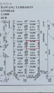 (Category: ) located in . Submitted by naresh1605 (Listing ID 1455428079, Image 1). Description: .